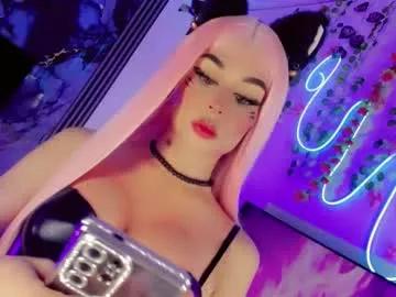irina_lechera_ from Chaturbate