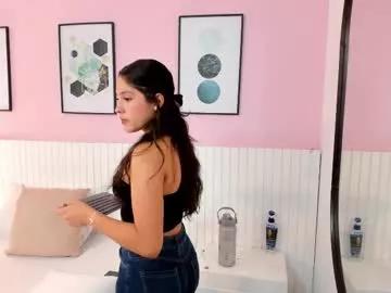 irina_smile from Chaturbate