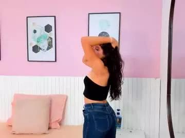 irina_smile from Chaturbate