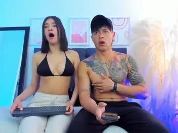 irirs_sex from Chaturbate