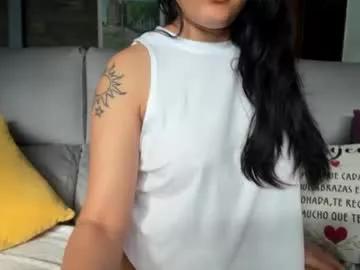 iris_and_ian from Chaturbate