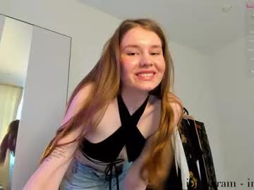 iris_chat from Chaturbate