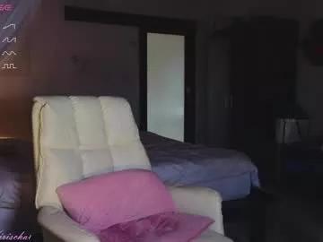 iris_chat from Chaturbate