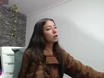 iris_joi from Chaturbate