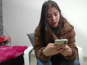 iris_joi from Chaturbate