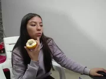 iris_joi from Chaturbate
