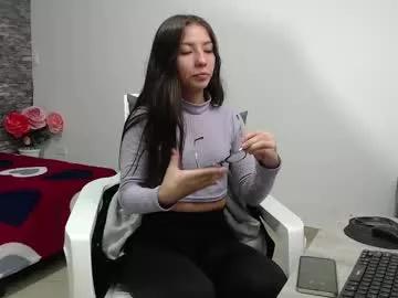 iris_joi from Chaturbate