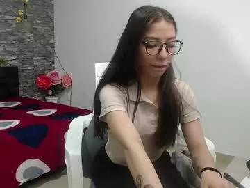 iris_joi from Chaturbate