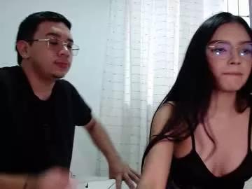 iris_kalika from Chaturbate