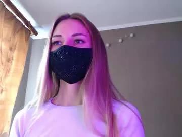 iris_lave from Chaturbate is Freechat