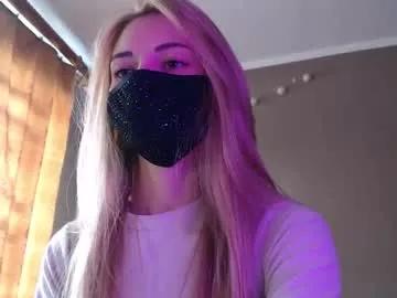 iris_lave from Chaturbate is Freechat