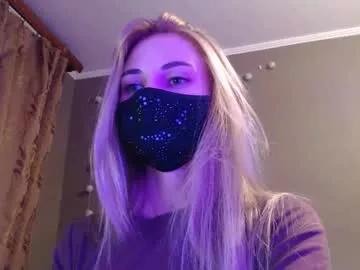 Photos of iris_lave from Chaturbate is Freechat