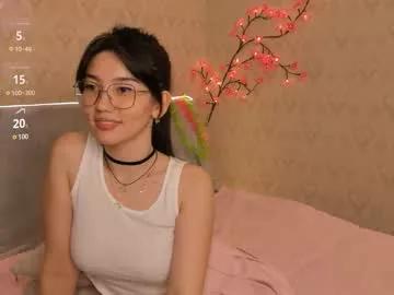 iris_on_cam from Chaturbate is Freechat