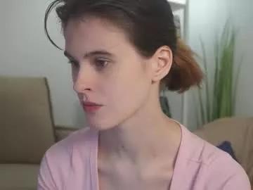 iris_pure from Chaturbate