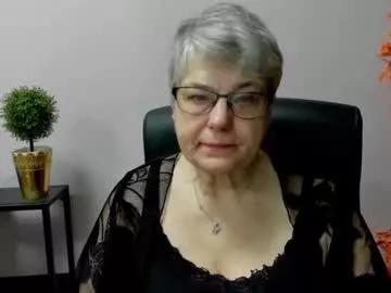 iris_xdesire from Chaturbate