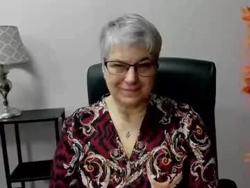 iris_xdesire from Chaturbate