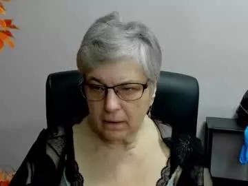 iris_xdesire from Chaturbate