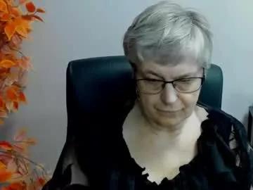 iris_xdesire from Chaturbate