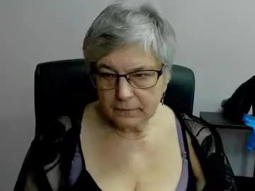 iris_xdesire from Chaturbate