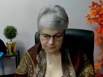 iris_xdesire from Chaturbate