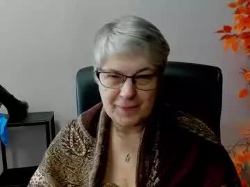 iris_xdesire from Chaturbate
