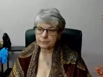 iris_xdesire from Chaturbate