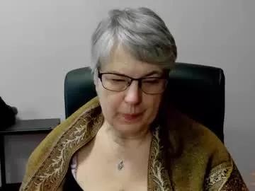 iris_xdesire from Chaturbate