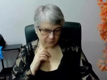 iris_xdesire from Chaturbate