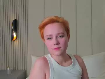 iriseverly from Chaturbate is Freechat