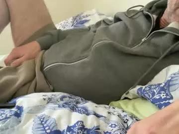 irish_joey from Chaturbate is Freechat