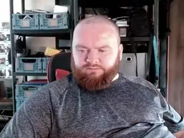 irishdaddy24 from Chaturbate