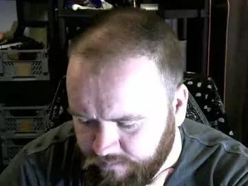 irishdaddy24 from Chaturbate