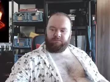 irishdaddy24 from Chaturbate is Freechat