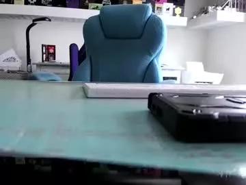irishdudeloveoib from Chaturbate