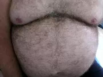 irishdudeloveoib from Chaturbate is Freechat