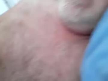irishdudeloveoib from Chaturbate