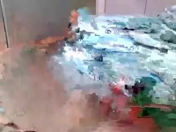 irishdudeloveoib from Chaturbate