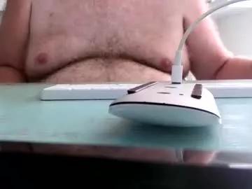 irishdudeloveoib from Chaturbate