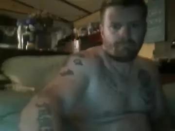 irishtoy from Chaturbate