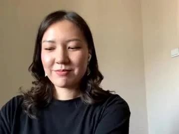 irishwidner from Chaturbate is Freechat