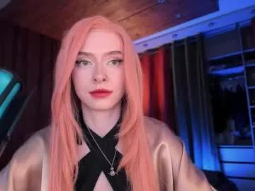 Photos of irisice from Chaturbate is Freechat