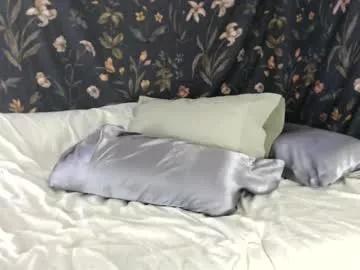 irisillustrate from Chaturbate is Freechat