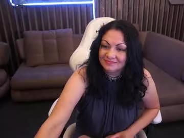 irismoonn from Chaturbate is Freechat