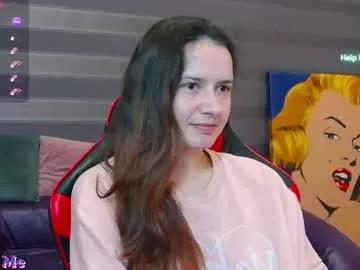 irisnichols from Chaturbate