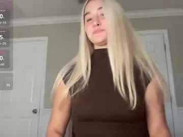 Photos of irispink1 from Chaturbate is Group