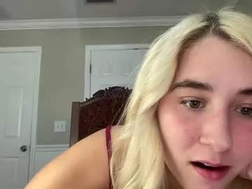 Photos of irispink1 from Chaturbate is Freechat