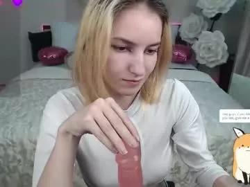 irisporter from Chaturbate