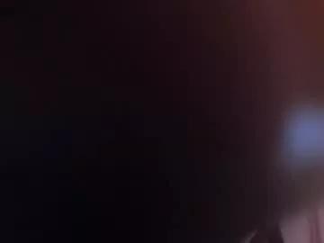 Iriss_1 webcams show profile image 