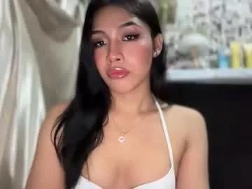 iriss_fox from Chaturbate is Freechat