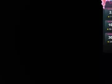 Irissocute webcams show profile image 
